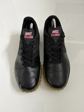 Nike Lunar Mont Royal Golf