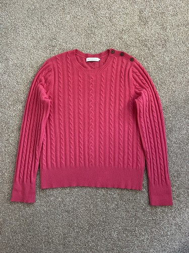 John lewis 100 - lewis, pink