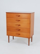 VINTAGE AUSTIN SUITE MID