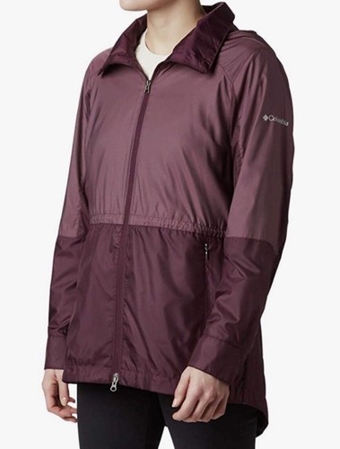 Columbia large isabella lake - large,