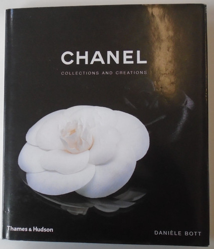 Daniele bott chanel - daniele,
