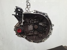 2016 CITROEN C3 1.0L Petrol 5