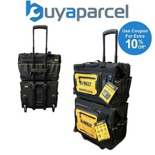 Dewalt Pro Rolling Wheeled