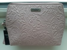 Designer Osprey London The