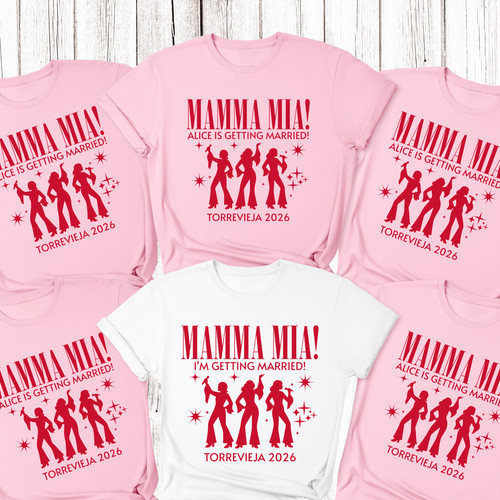 Custom personalised hen - personalised,