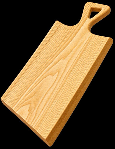 Handcrafted gift native - handcrafted,