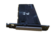 BMW E90 E91 320i 318D MSPORT