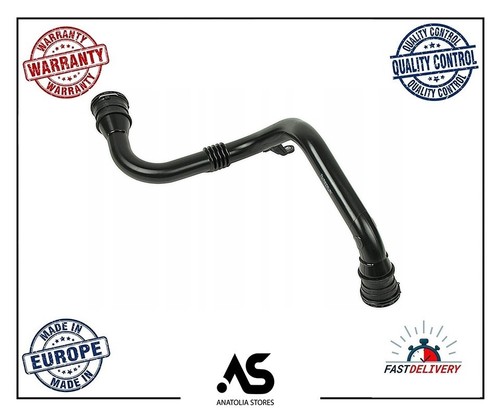 Intercooler turbo hose pipe - intercooler,