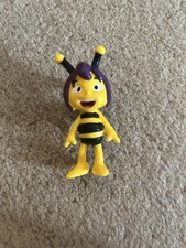 Schleich Maya Bee. Violet