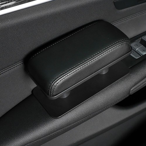 Universal car seat armrest - universal,