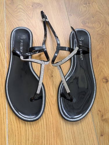 Primark women girl black - primark,
