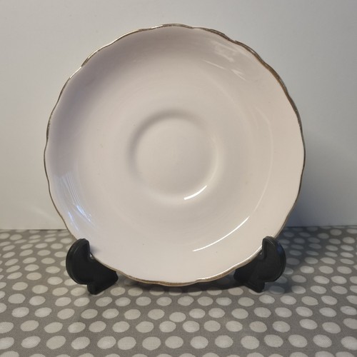 Tuscan fine bone china - tuscan,