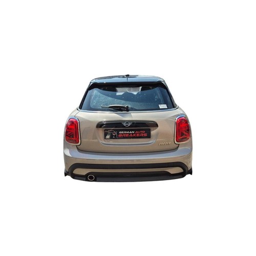 2017 2025 mini hatch cooper - mini,