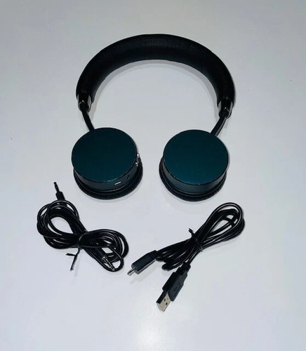 Goji wireless bluetooth music - bluetooth,