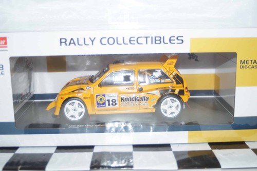Sunstar metro 6r4 topaz - metro,