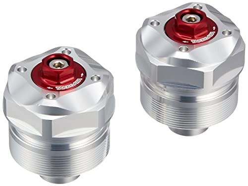 Special parts takegawa front - parts,