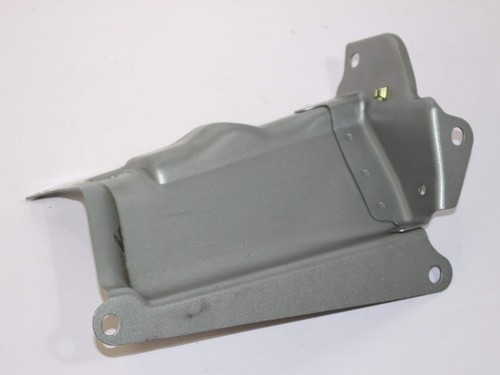 Honda s2000 ap1 drivers side - s2000,