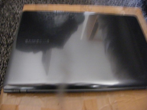 Samsung np350v5c laptop intel - samsung,
