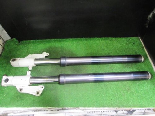 Suzuki goose 350 nk42a - suzuki, oem