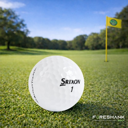 Srixon ad333 tour - srixon, golf