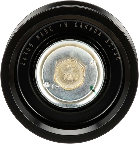 Gates t36305 deflection guide - gates,