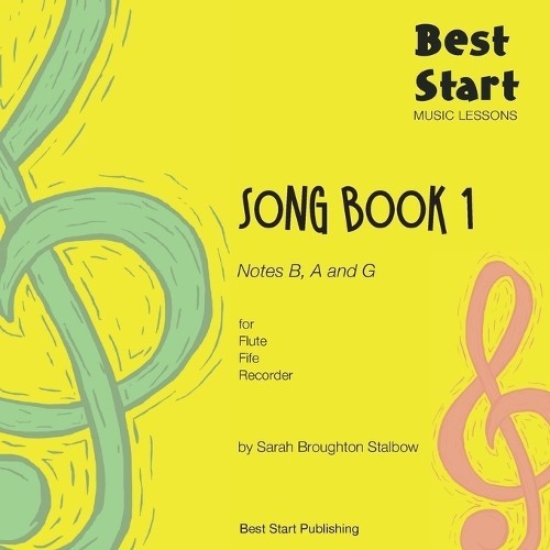 Best start music - music, song