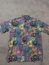 Ciro Citterio Short Sleeve