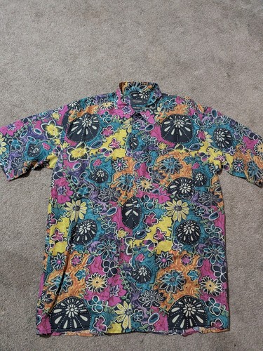 Ciro citterio short sleeve - short,