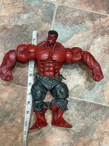 Marvel diamond select - diamond,