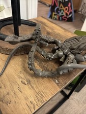 Pirates of The Caribbean MEGA