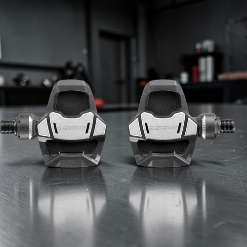 Road bike pedals look keo - pedals,