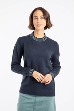 Weird Fish Dawkins Tipped