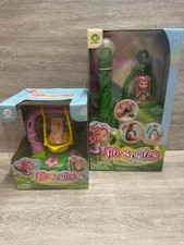 Lite Sprites Lite Wand Prisma