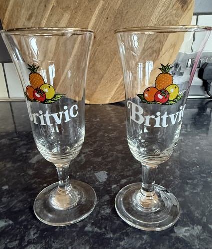 Britvic pure fruit juice - fruit,