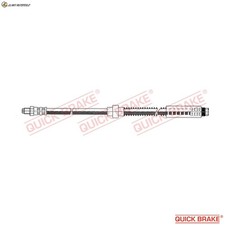 BRAKE HOSE 32.941 FOR PEUGEOT