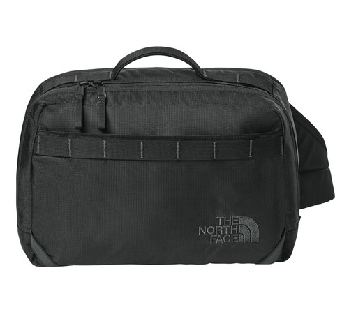 The north face base - the,