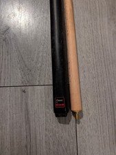 BCE Classic 2-Piece Pool Cue
