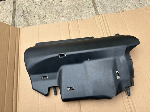 Honda civic type ep3 under - civic,