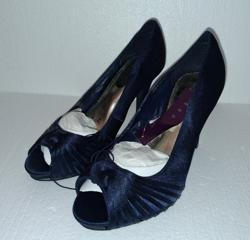 Debenhams women navy - debenhams,