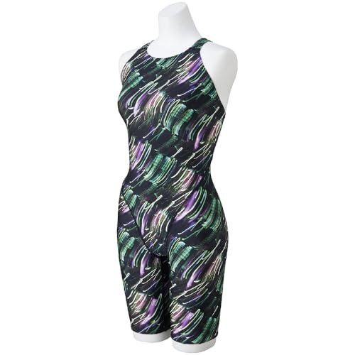 Mizuno stream ace one - mizuno, one-piece
