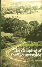 The Shaping of the Countryside