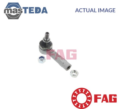 840 0975 track rod - 0975, rack