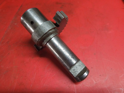Bsa b25 triumph tr25w - b25, b44