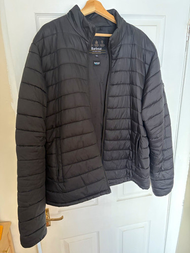 Barbour international men - barbour, men’s
