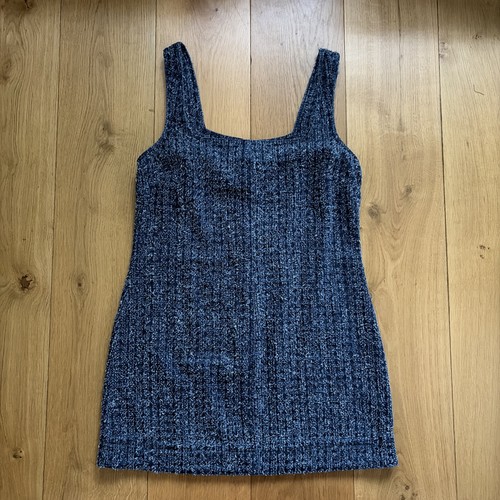 Marks spencer women s - &, women’s