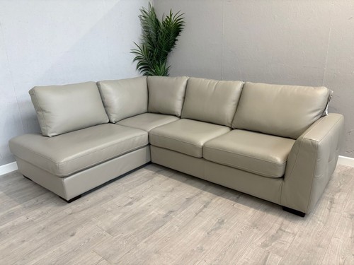 Furniture village dinky lhf - furniture,