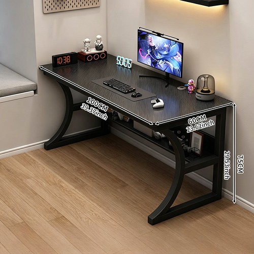 New computer desk table - new,