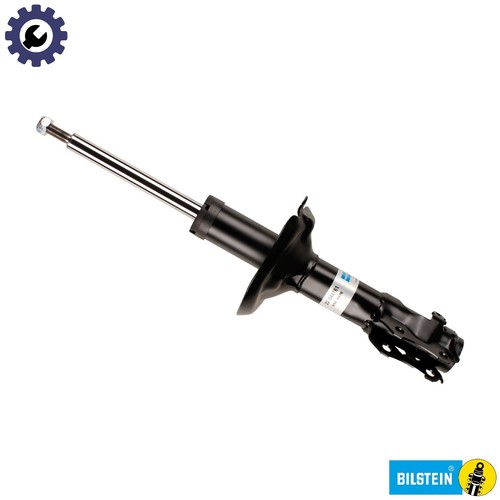 Shock absorber 044761 for - shock,
