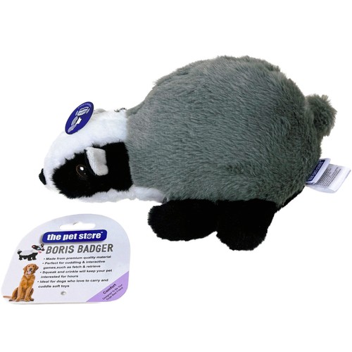 The pet store - pet, toy
