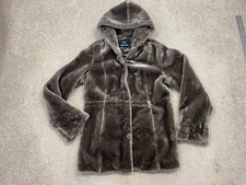 Dennis By Dennis Basso Mink